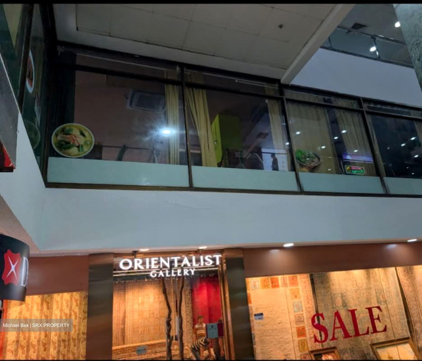 Orchard Towers (D9), Retail #599556641
